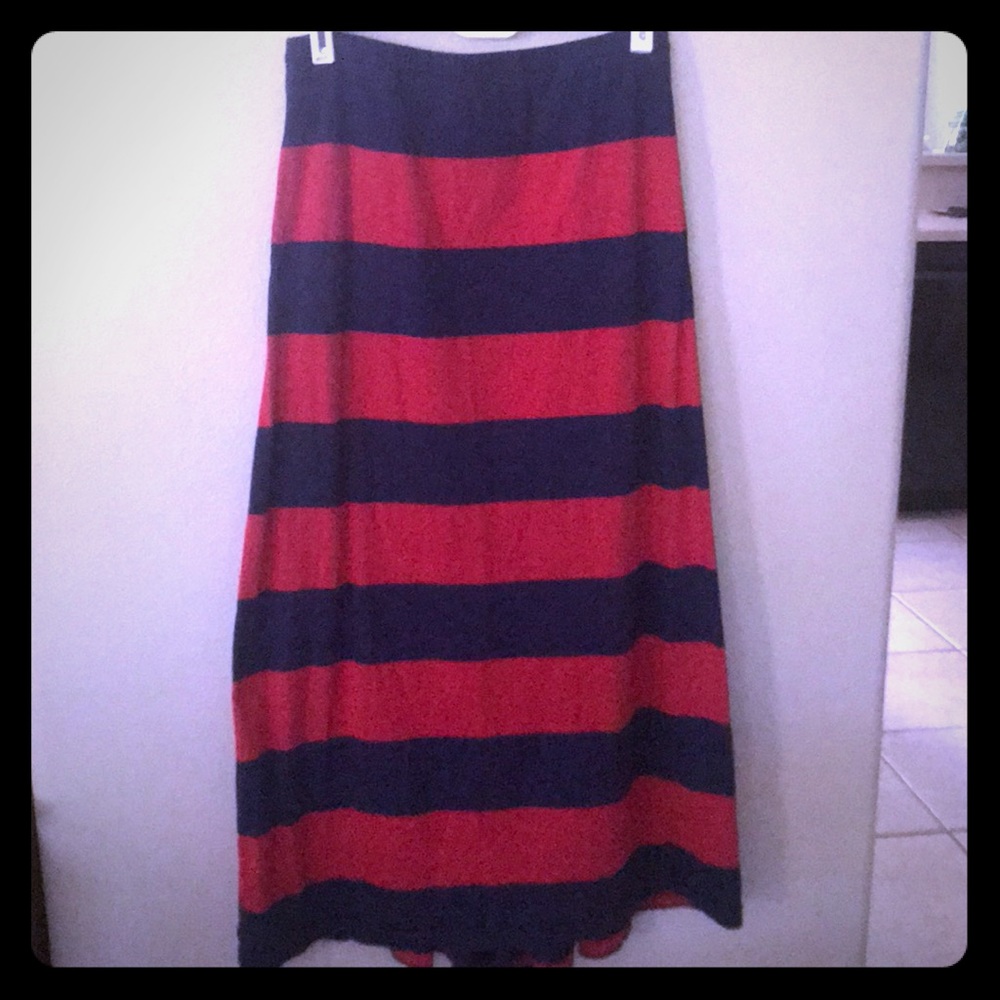 Ralph Lauren Skirt for girl’s